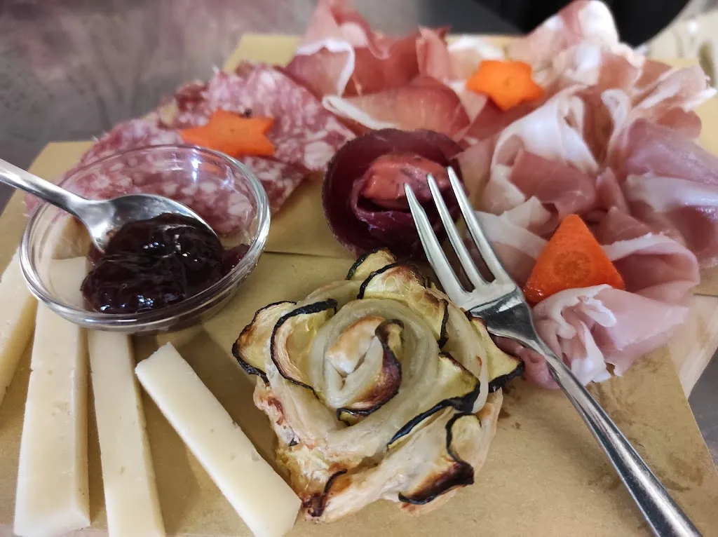 Menu_Ristorante Lago al Boschetto Carpfishing_Piombino Dese_immagine_7