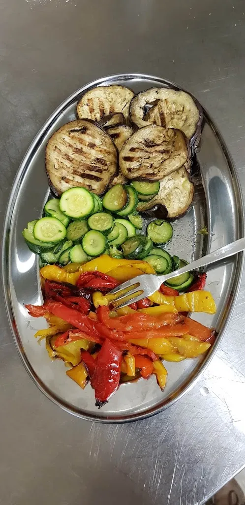 Menu_Ristorante Lago al Boschetto Carpfishing_Piombino Dese_immagine_8