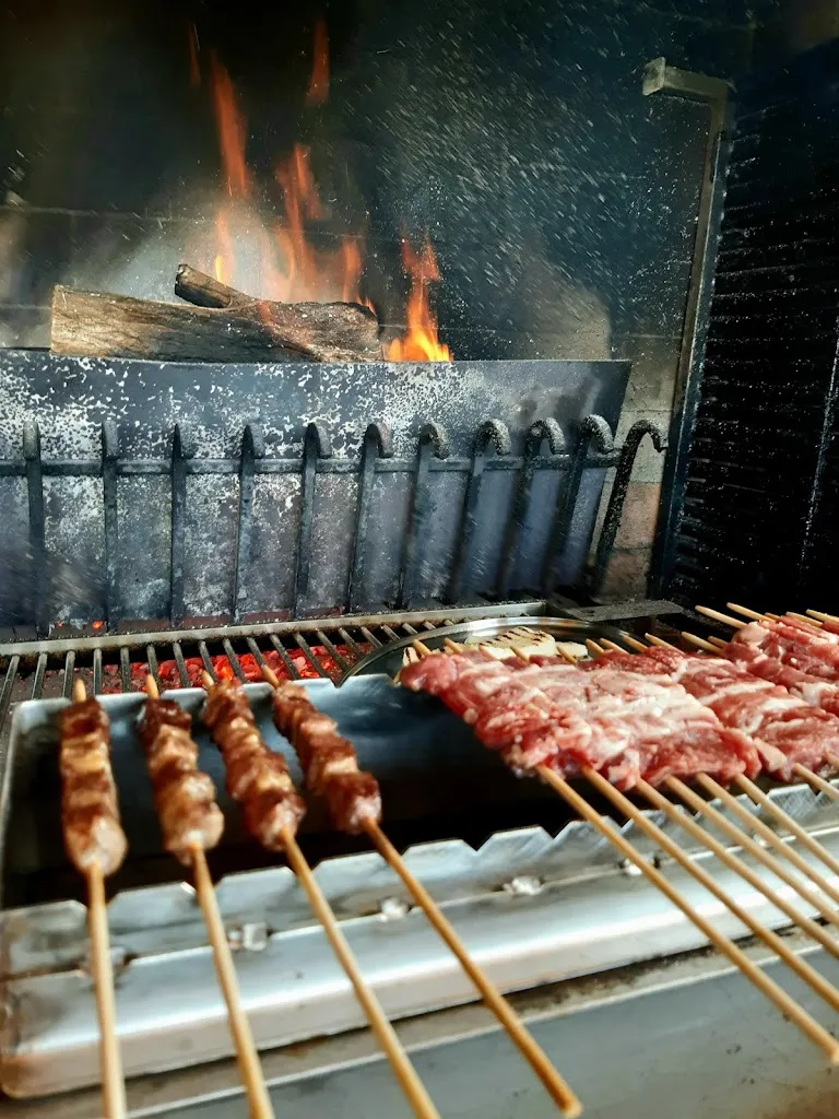 Menu_Ristorante Lago al Boschetto Carpfishing_Piombino Dese_immagine_9