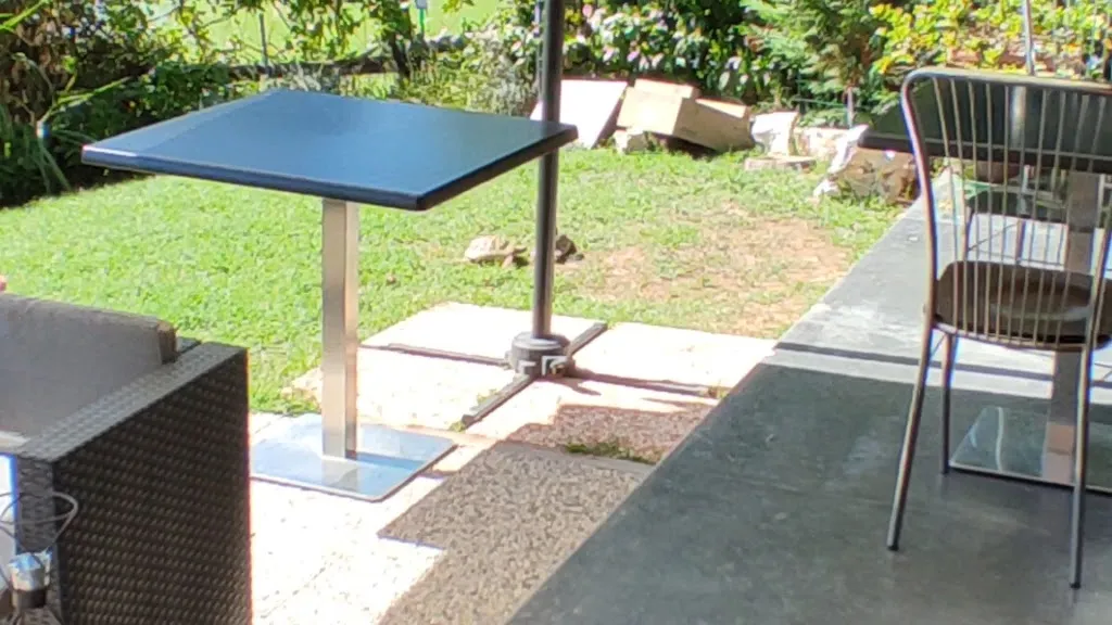 Ristorante Lago al Boschetto Carpfishing_Piombino Dese_slider_image_2