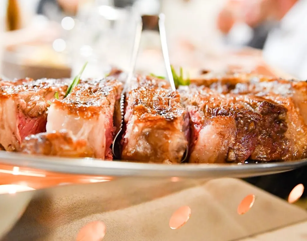 Ristorante Lago al Boschetto Carpfishing_Piombino Dese_slider_image_3