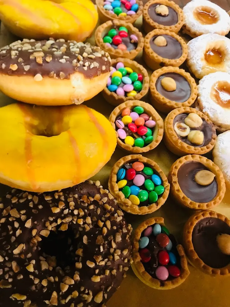 Menu_Delirium bar_Piombino Dese_immagine_2