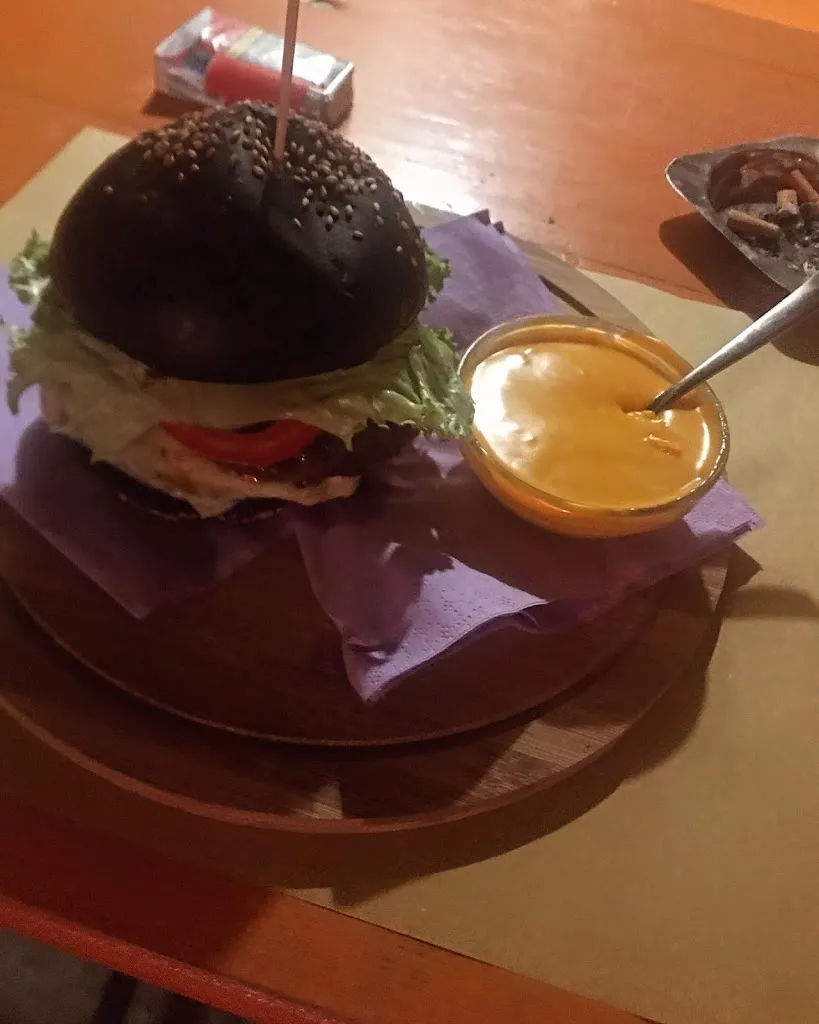 Menu_Delirium bar_Piombino Dese_immagine_3