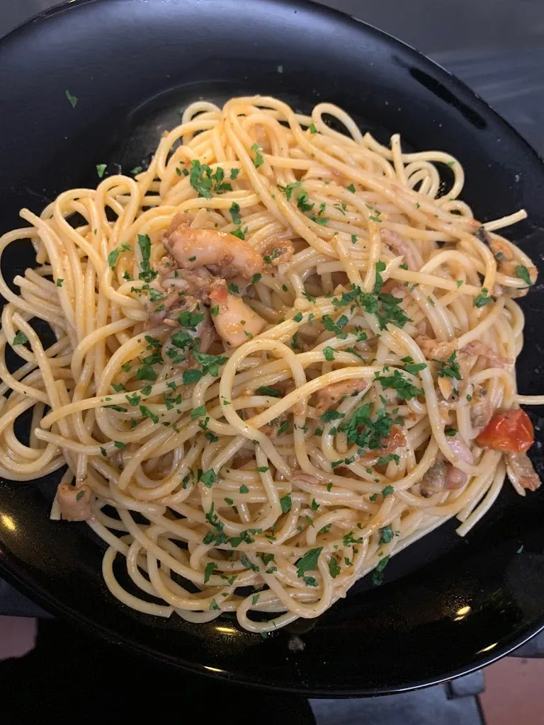 Menu_Delirium bar_Piombino Dese_immagine_4