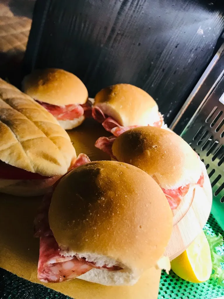 Menu_Delirium bar_Piombino Dese_immagine_6