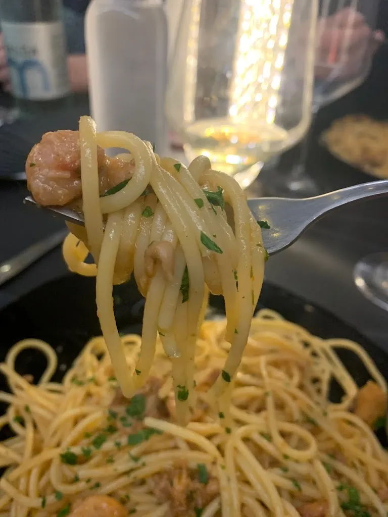 Menu_Delirium bar_Piombino Dese_immagine_7