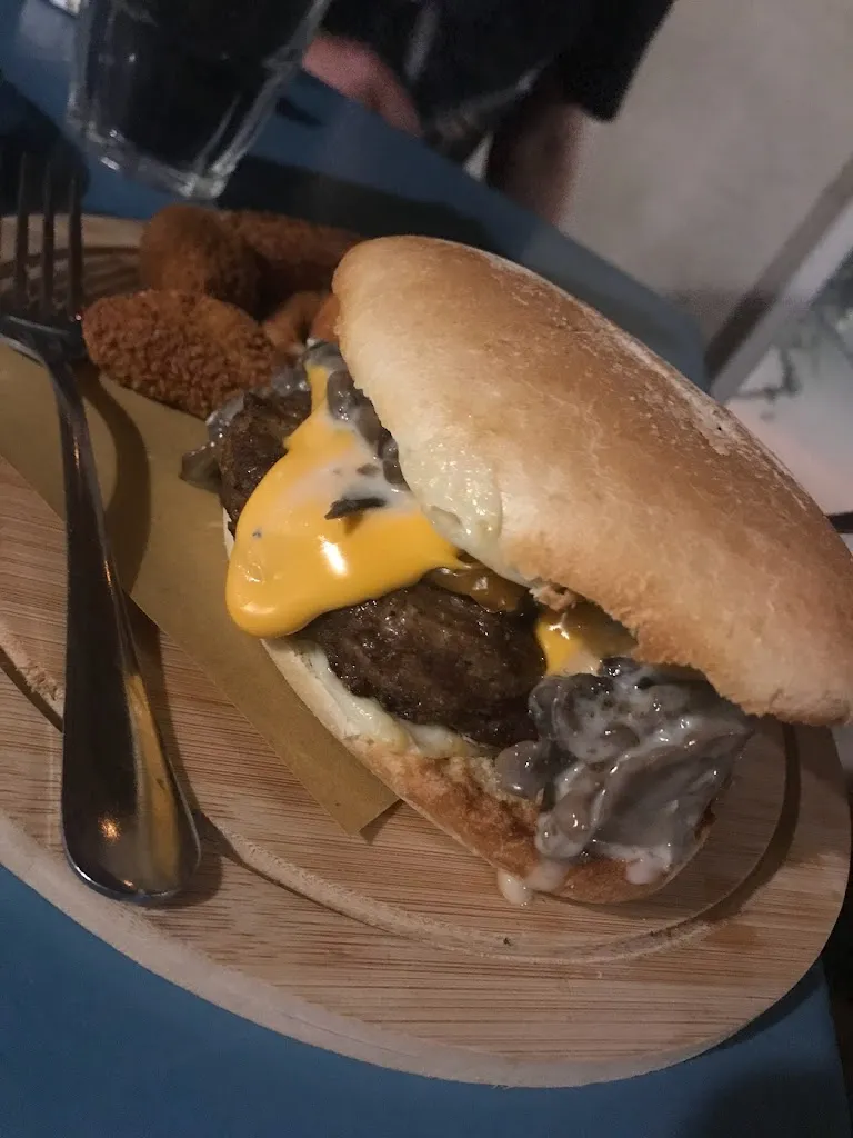 Menu_Delirium bar_Piombino Dese_immagine_8