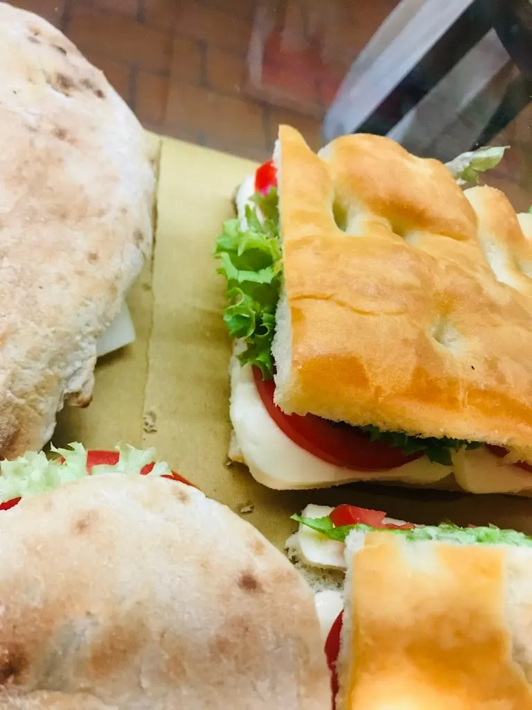 Menu_Delirium bar_Piombino Dese_immagine_9