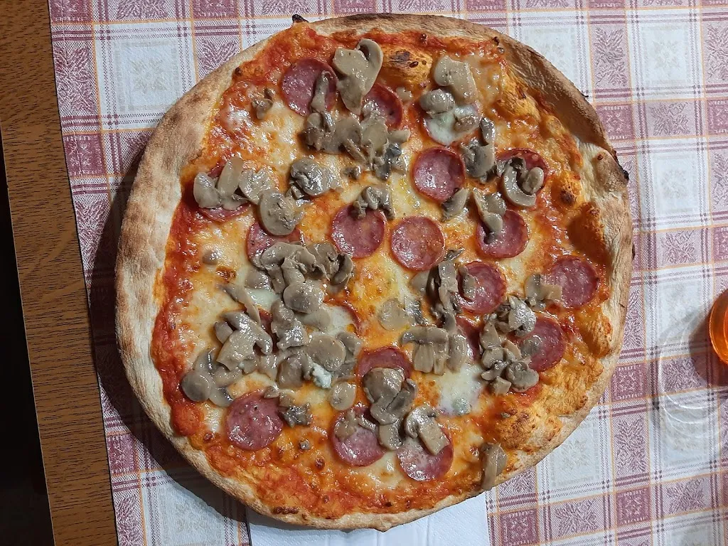 Menu_Obiettivo Pizza Srl_Piombino Dese_image_4