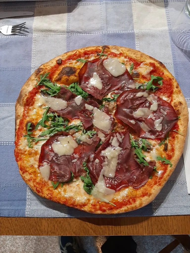 Menu_Obiettivo Pizza Srl_Piombino Dese_image_5