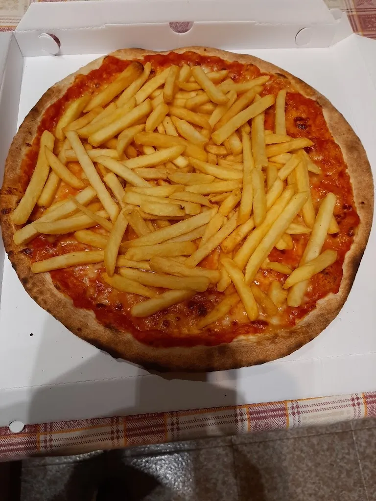 Menu_Obiettivo Pizza Srl_Piombino Dese_image_6