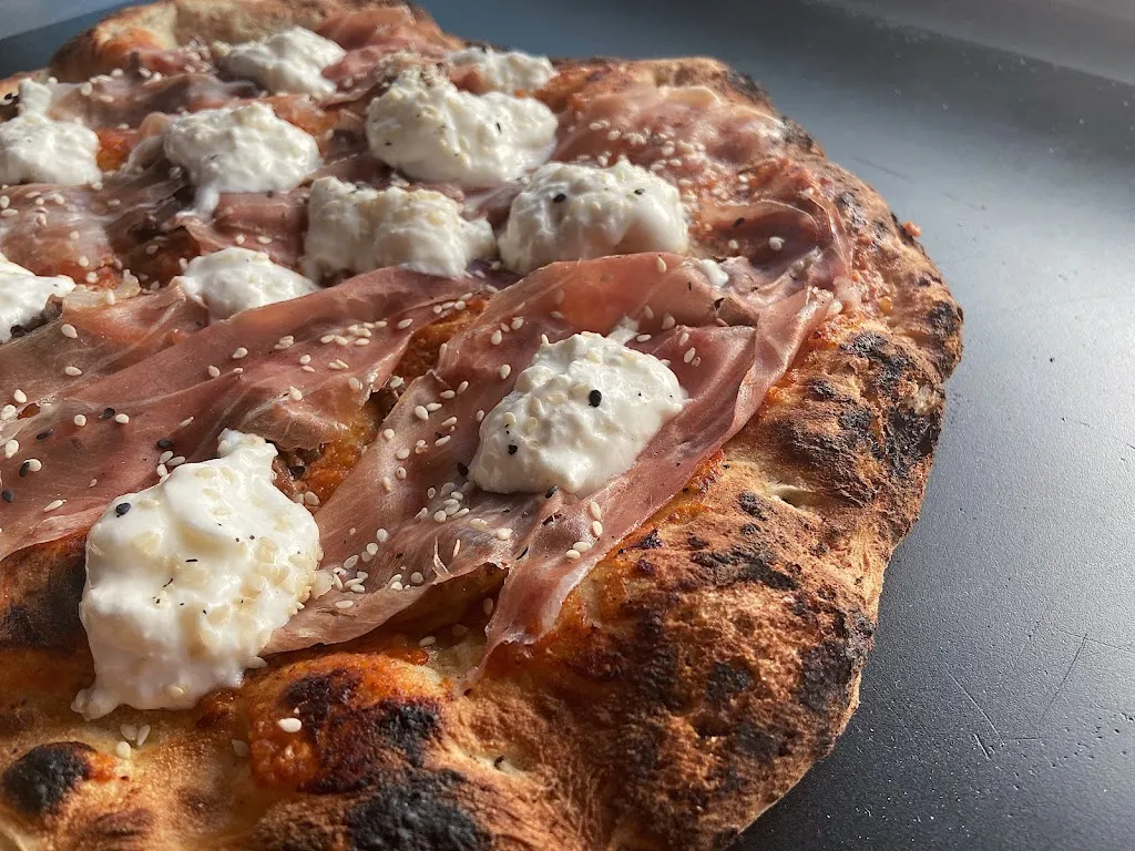 Obiettivo Pizza Srl_Piombino Dese_slider_image_2