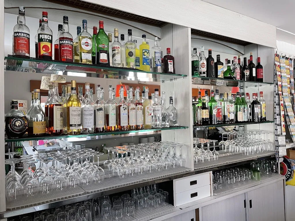 Hostaria Bar Corona_Poianella_slider_image_2