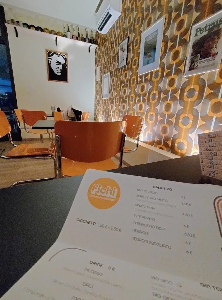 Menu_Fichi Bontempo & Cicchetti_Poianella_image_1