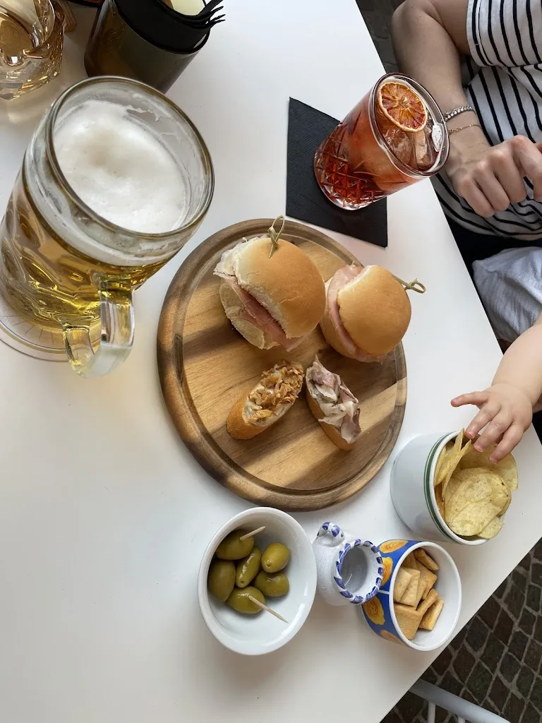 Filippo Furlan_Fichi Bontempo & Cicchetti_Poianella_review