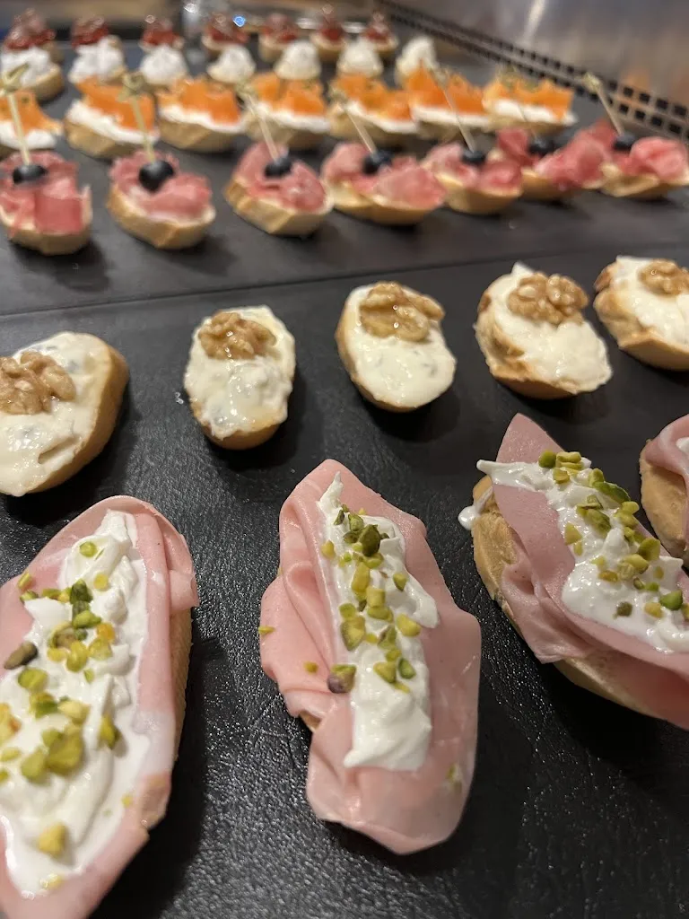 Fichi Bontempo & Cicchetti_Poianella_slider_image_3