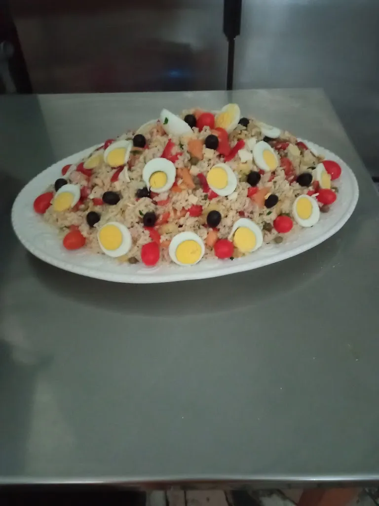 Menu_Osteria Da Ercole_Poianella_image_1