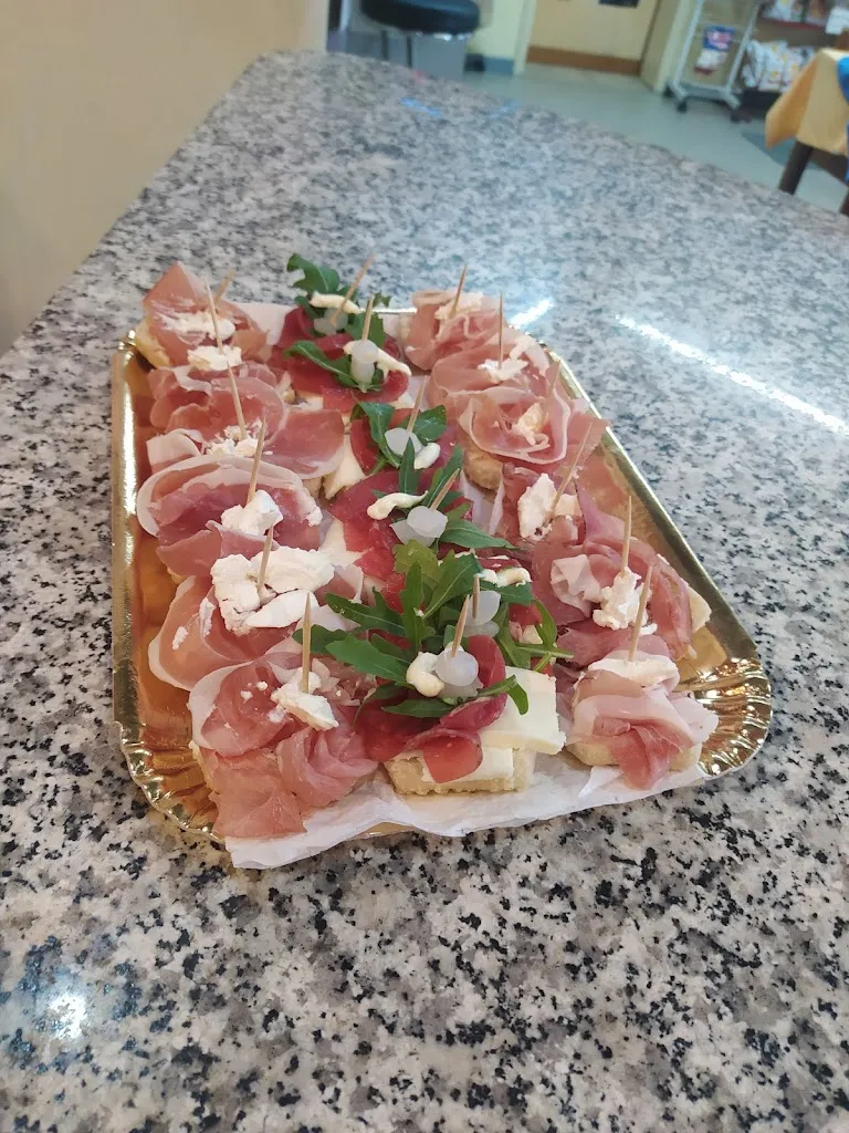 Menu_Osteria Da Ercole_Poianella_image_2