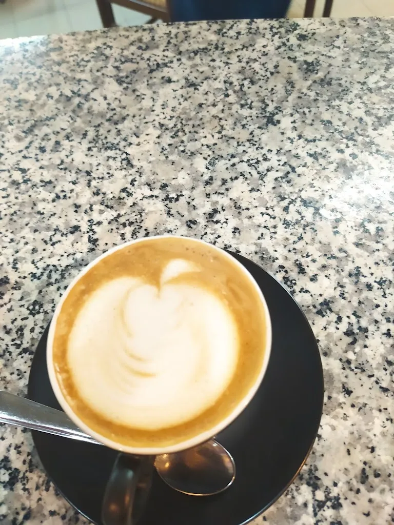 Menu_Osteria Da Ercole_Poianella_image_3