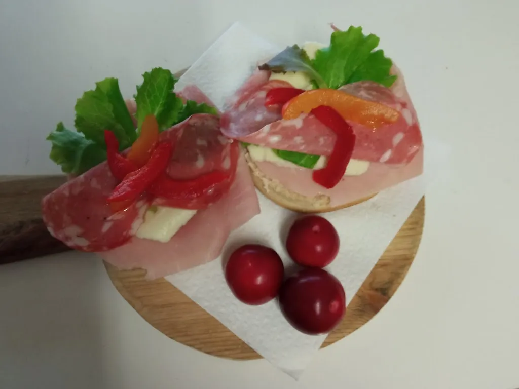 Menu_Osteria Da Ercole_Poianella_image_4