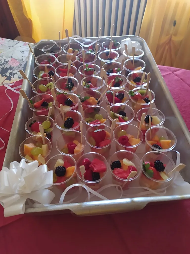 Menu_Osteria Da Ercole_Poianella_image_5