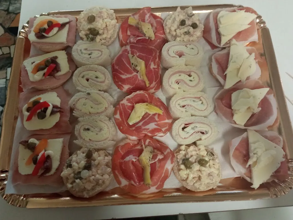 Menu_Osteria Da Ercole_Poianella_image_7