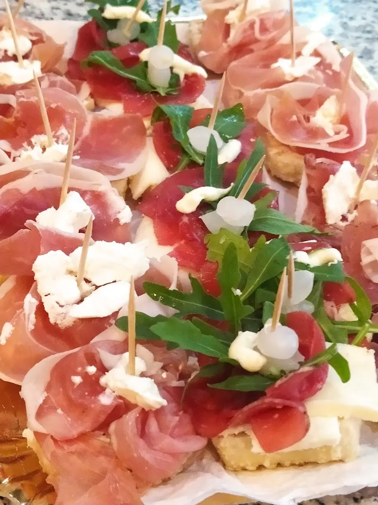 Menu_Osteria Da Ercole_Poianella_image_8