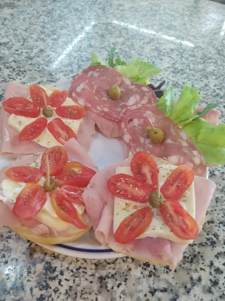 Menu_Osteria Da Ercole_Poianella_image_9