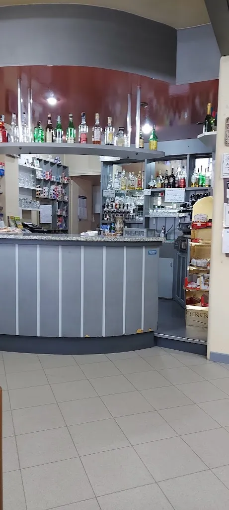 Osteria Da Ercole restaurant in Poianella