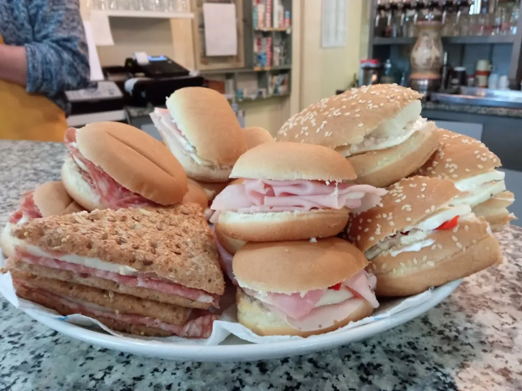 Osteria Da Ercole_Poianella_slider_image_2