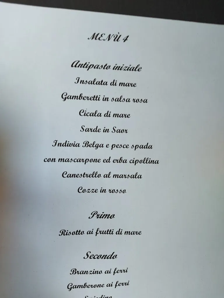 Menu_Trattoria Acquario_Piovene Rocchette_image_1