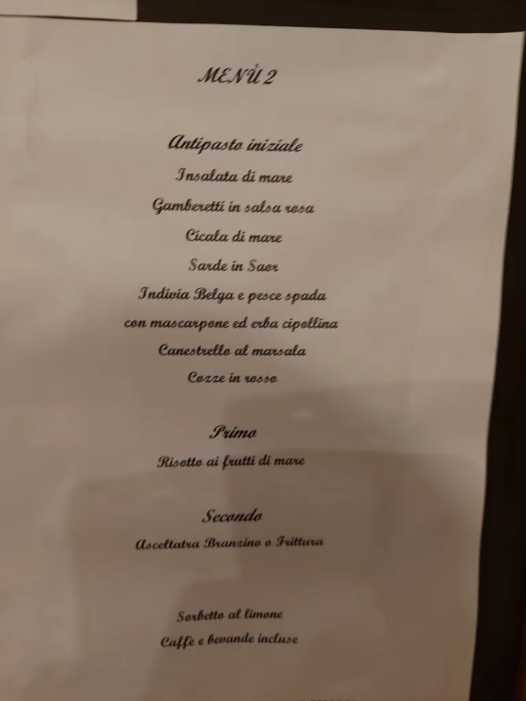 Menu_Trattoria Acquario_Piovene Rocchette_image_3