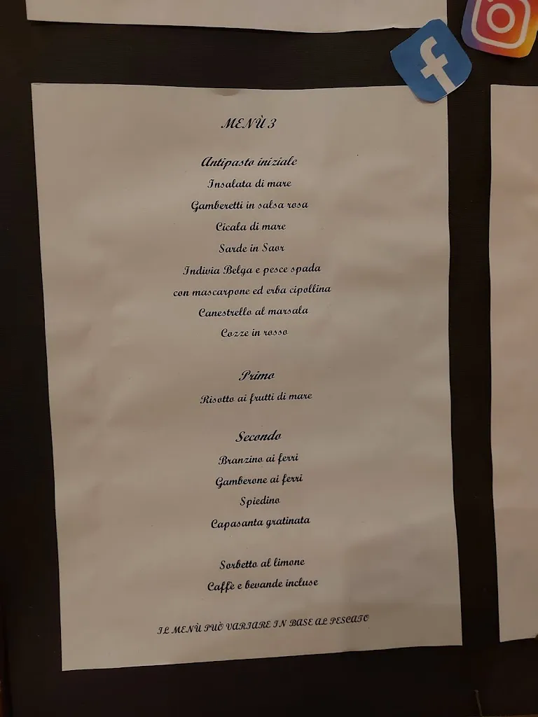 Menu_Trattoria Acquario_Piovene Rocchette_image_4