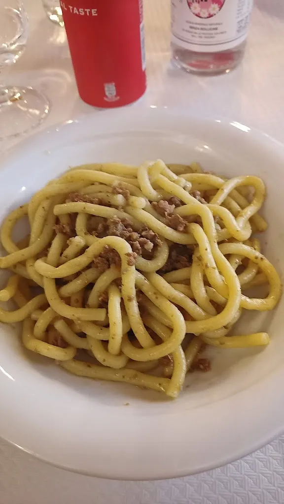 Menu_Trattoria Acquario_Piovene Rocchette_image_5