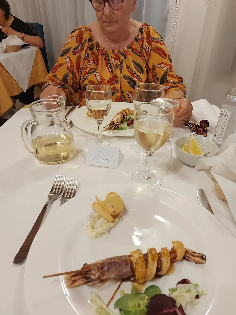 Menu_Trattoria Acquario_Piovene Rocchette_image_6