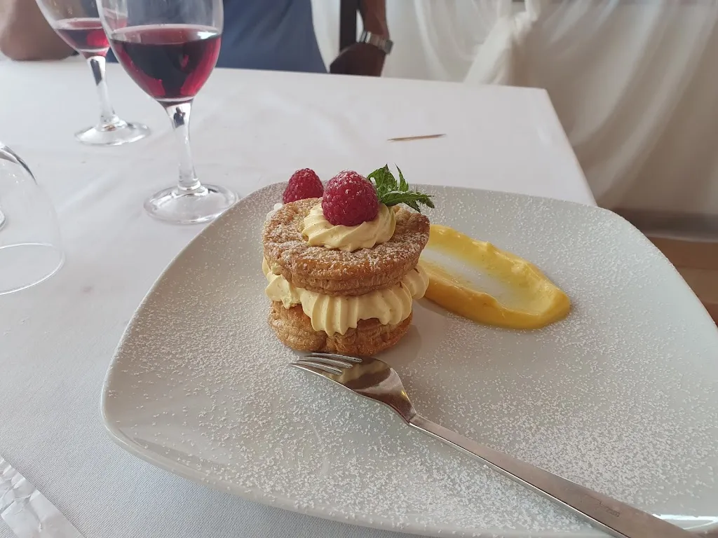 Menu_Trattoria Acquario_Piovene Rocchette_image_7