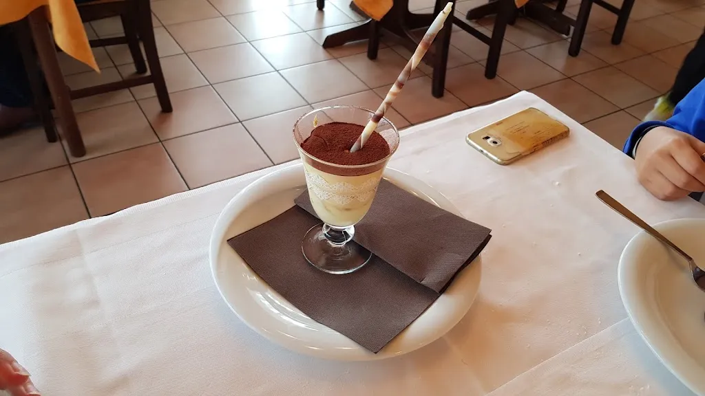 Menu_Trattoria Acquario_Piovene Rocchette_image_8