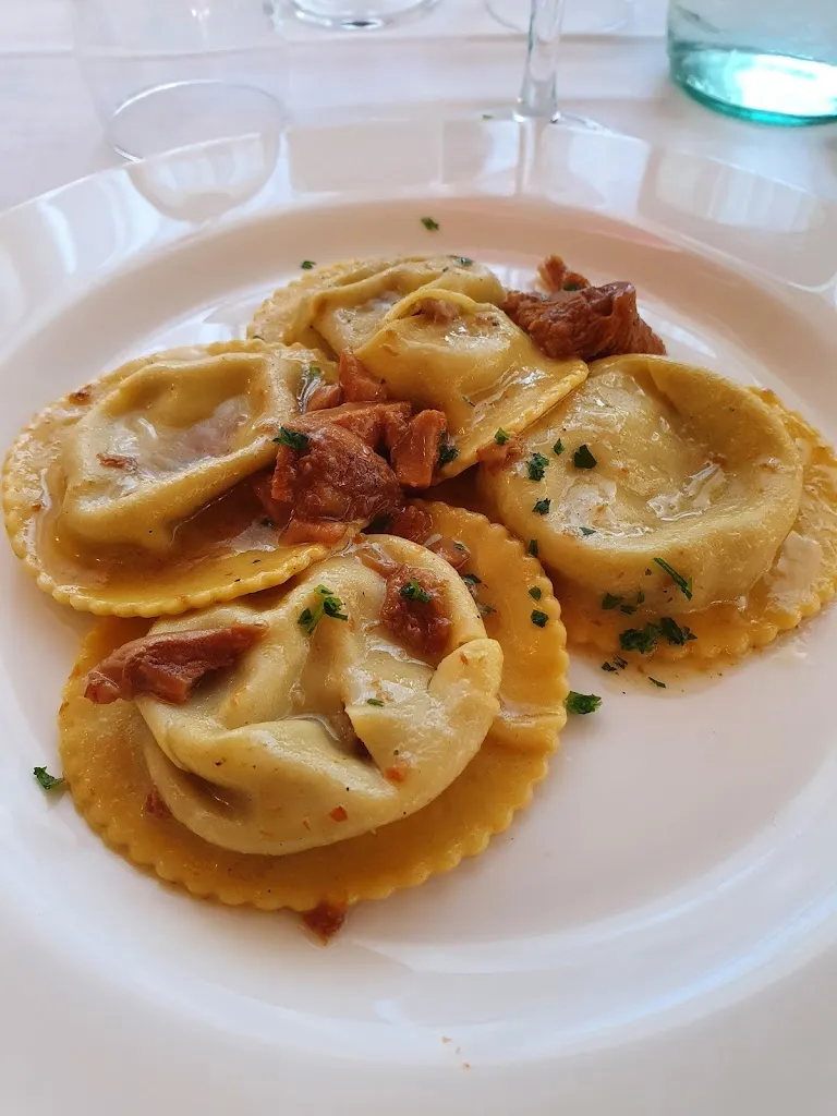 Menu_Trattoria Acquario_Piovene Rocchette_image_9