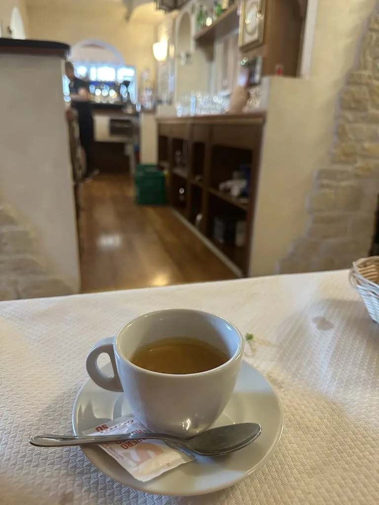 M. Korniej_Trattoria Acquario_Piovene Rocchette_review