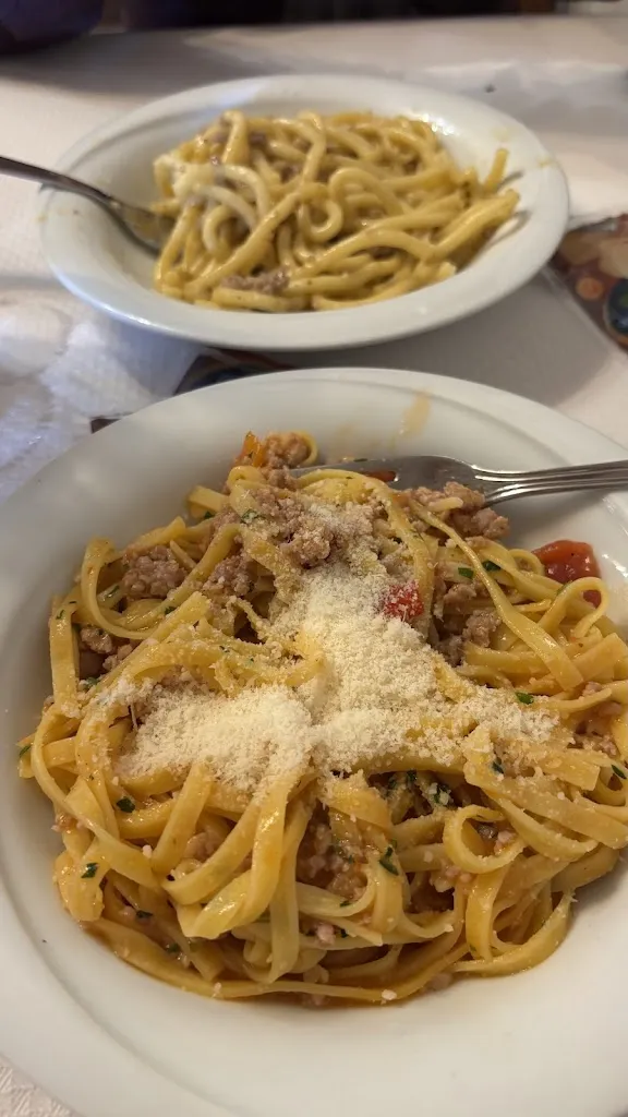 Trattoria Acquario_Piovene Rocchette_slider_image_2