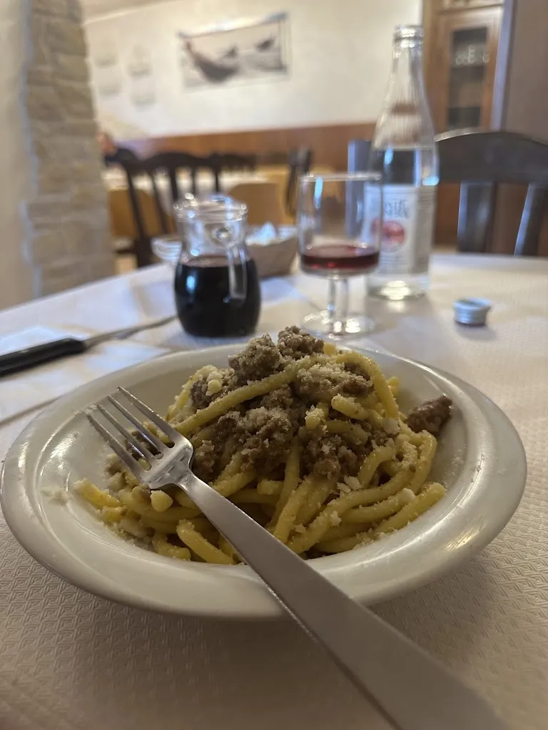 Trattoria Acquario_Piovene Rocchette_slider_image_3