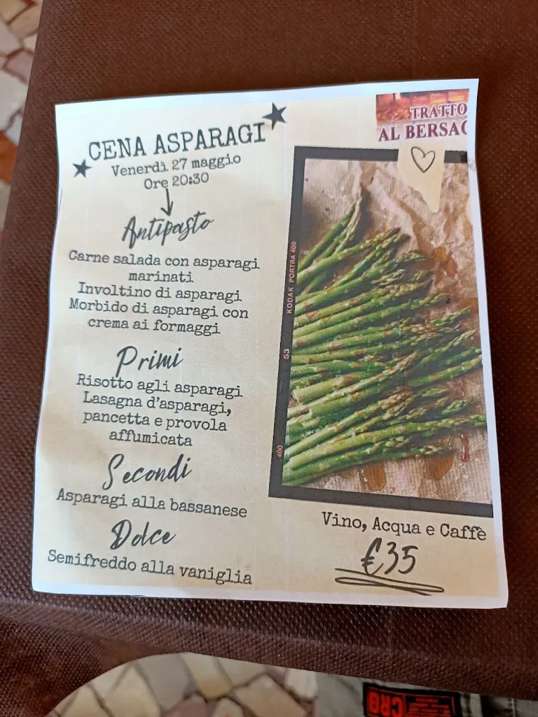 Menu_TRATTORIA AL BERSAGLIERE_Piovene Rocchette_image_2