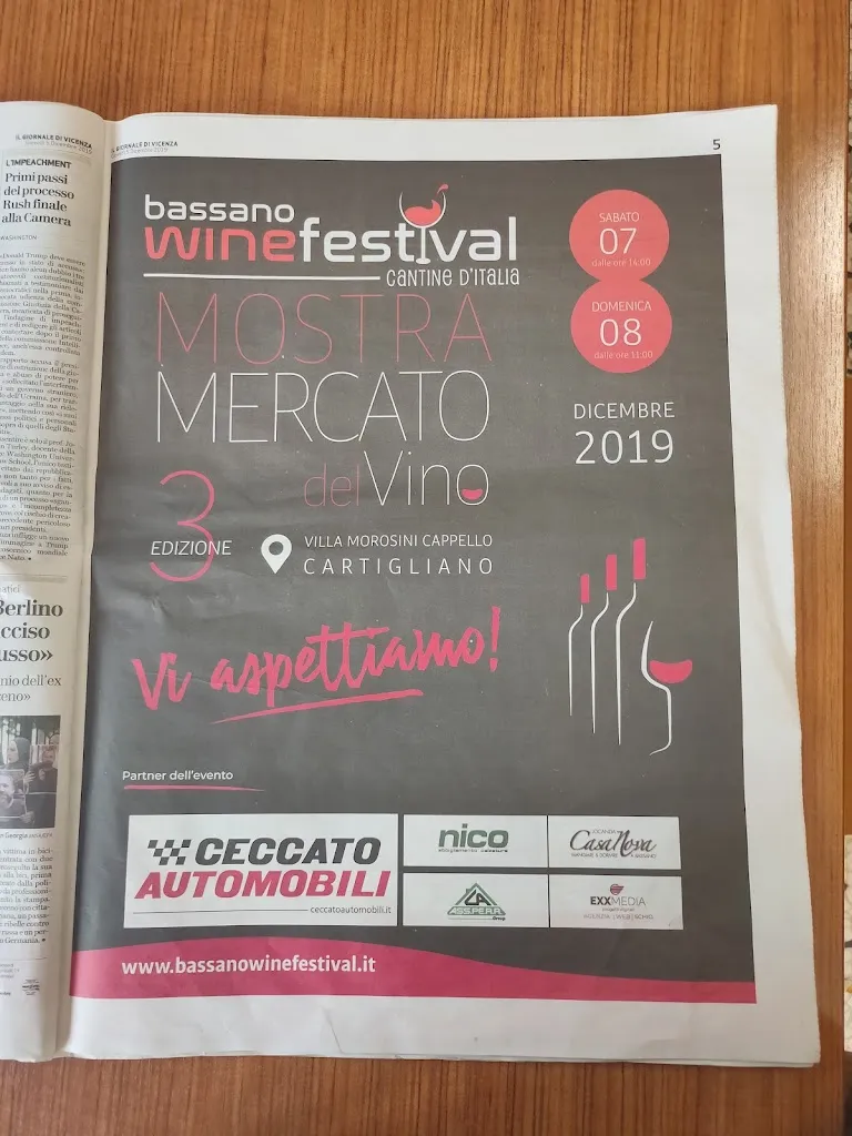 Menu_TRATTORIA AL BERSAGLIERE_Piovene Rocchette_image_3