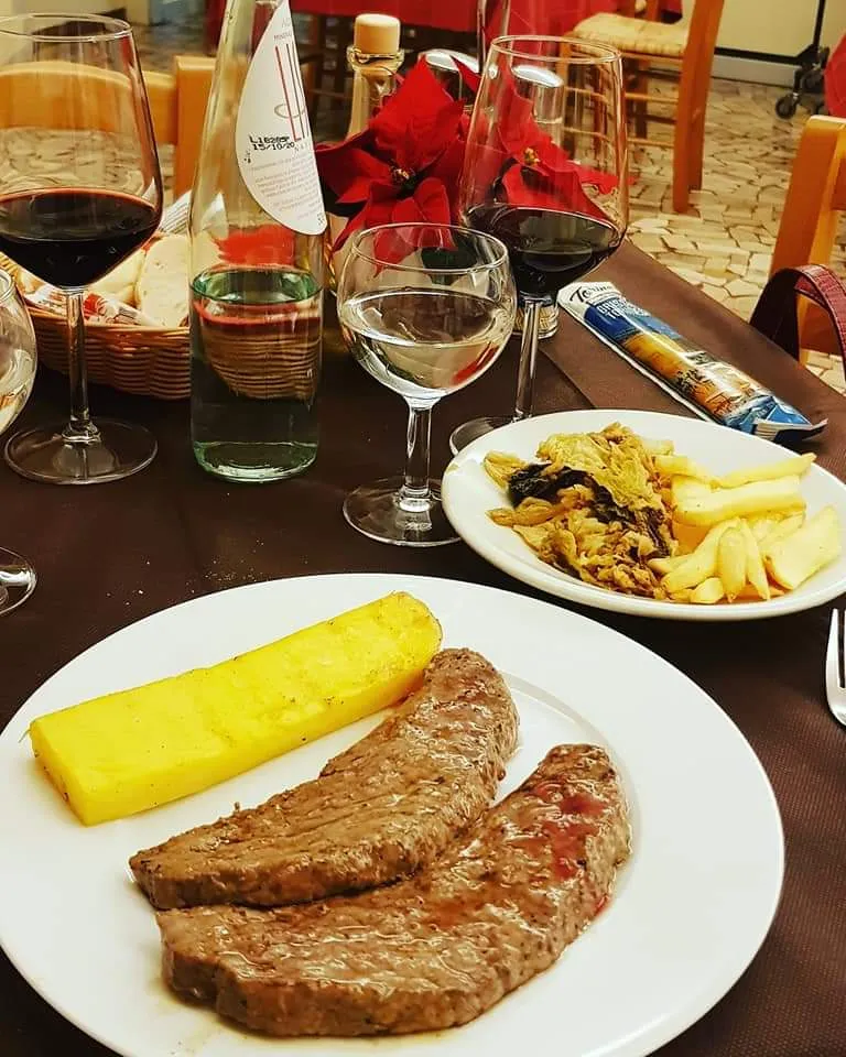 Menu_TRATTORIA AL BERSAGLIERE_Piovene Rocchette_image_5