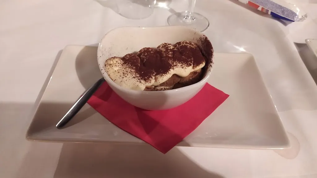 Menu_TRATTORIA AL BERSAGLIERE_Piovene Rocchette_image_6