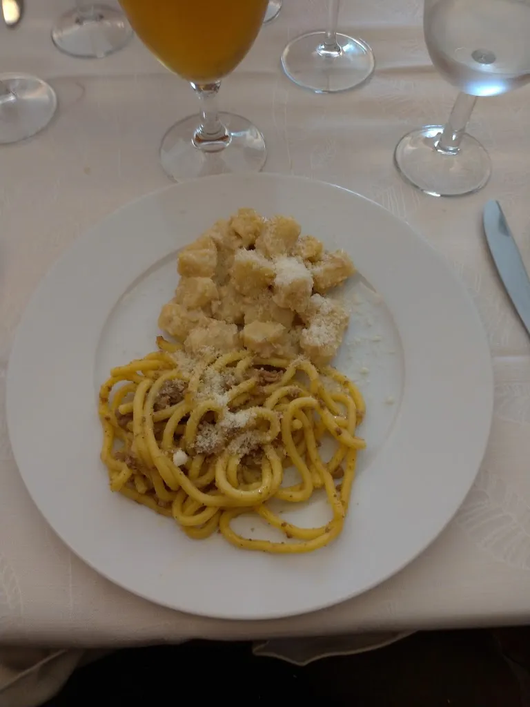 Menu_TRATTORIA AL BERSAGLIERE_Piovene Rocchette_image_7