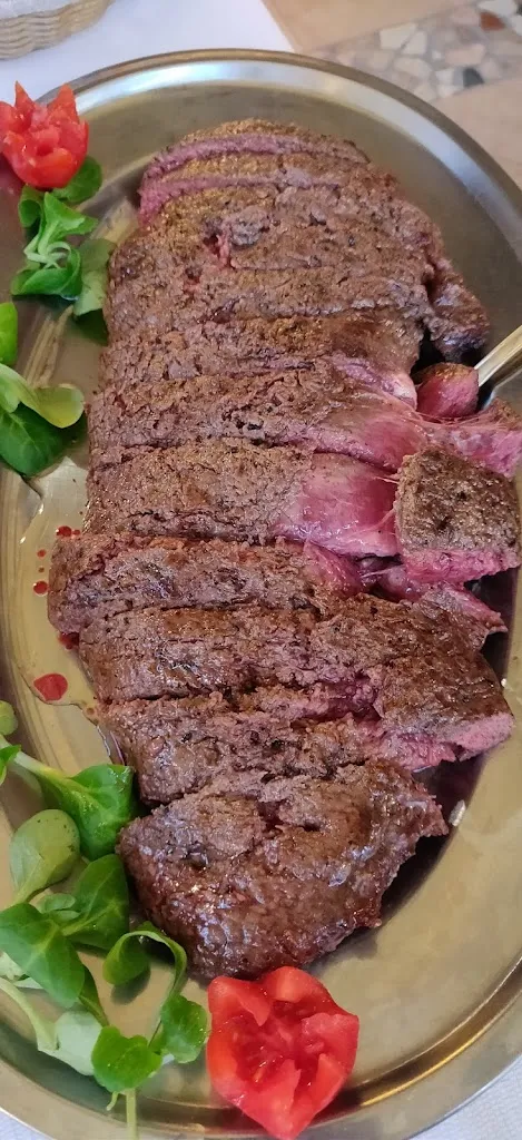 Menu_TRATTORIA AL BERSAGLIERE_Piovene Rocchette_image_8