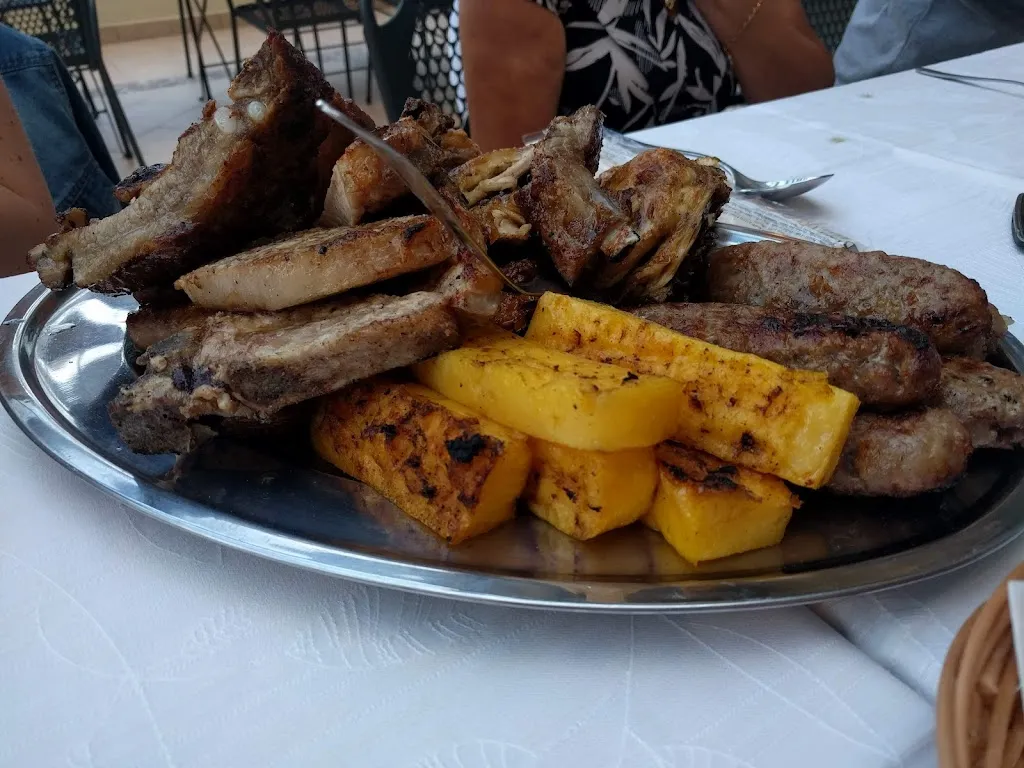 Menu_TRATTORIA AL BERSAGLIERE_Piovene Rocchette_image_9