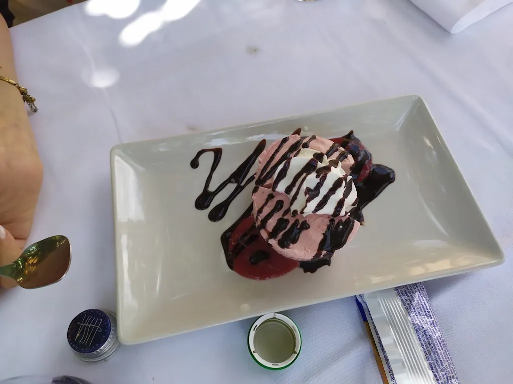 Davide Bosco_TRATTORIA AL BERSAGLIERE_Piovene Rocchette_review