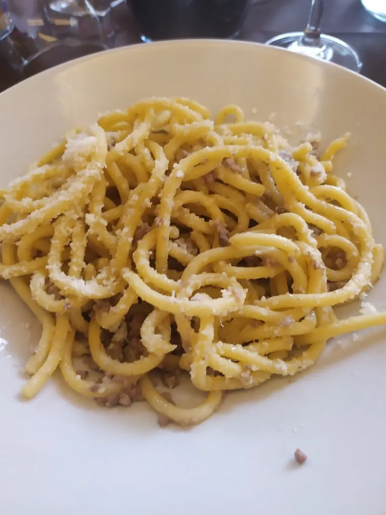 TRATTORIA AL BERSAGLIERE_Piovene Rocchette_slider_image_2